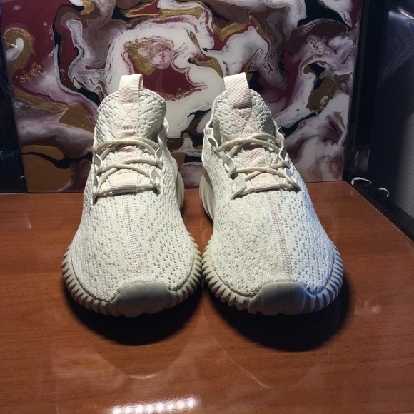 NEW! Mens "New York" Cross Training Footwear - Picture 3 of 7